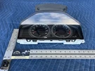2008-2010 Volvo XC70 S80 V70 Gauge Instrument Cluster 31254537AA Oem #4352E. Fixed Price $149.99.