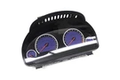 Dash Instrument Cluster Gauge Speedometer Oem Bmw F01 F02 Alpina 750I 10-12 53K. Fixed Price $977.49.