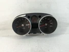 2010-2010 Nissan Rogue Speedometer Instrument Cluster Gauges CZ30A/4WS2 R6A0T. Fixed Price $51.80.