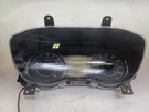 2017-2019 Subaru Impreza 2.0L Speedometer Cluster W/ Pre-crash System 85002FL03A. Fixed Price $76.00.