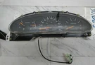 Oem 1998 Ford Taurus Instrument Cluster Gauges Speedometer 110 Mph 177K Miles. Fixed Price $49.95.
