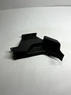 International Truck Left Hand Side Trim Panel 3625608C91 / 3596982C2 3622866C1. Fixed Price $99.99.