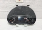 2020 Kia Soul Speedometer Instrument Gauge Cluster Oem 94002 K0080. Fixed Price $119.99.