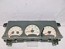 2001..01 Chrysler Pt Cruiser 152K Speedometer/instrument/gauge/cluster/speedo. Fixed Price $18.95.