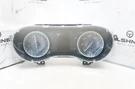 2017 Chrysler Pacifica Speedometer Instrument Cluster 59K 68227903AE Oem. Fixed Price $63.84.