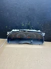 2000 To 2002 Ford Expedition Speedometer Instrument Gauge Cluster AB1937 Dg. Fixed Price $74.50.