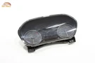 2020 - 2022 Cadillac CT5 Dashboard Instrument Cluster Gauge Speedometer Oem. Fixed Price $119.99.