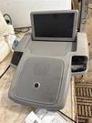 2018-2024 Honda Odyssey Rear Roof Entertainment 10" Dvd Display Screen Oem. Fixed Price $341.99.