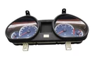 03-08 Maserati Quattroporte Instrument Gauge Cluster Speedometer 238578 Oem. Fixed Price $265.00.