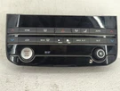 2017-2017 Jaguar F-pace Heater Climate Control Temperature Oem Rnfpm. Fixed Price $65.72.