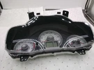 Used Speedometer Gauge Fits: 2012 Honda Pilot Cluster Mph Market Ex-l Leather. Fixed Price $82.49.