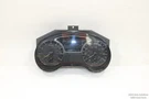 2016-2017 Nissan Pathfinder Instrument Gauge Cluster Speedometer Oem 24810-9PF0A. Fixed Price $69.00.