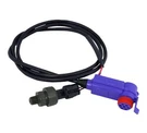 Racepak 220-VP-PT-N1 V-net Nitrous Bottle Pressure Sensor. Fixed Price $357.95.