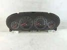2003-2003 Chrysler Sebring Speedometer Instrument Cluster Gauges Rixlw. Fixed Price $325.28.