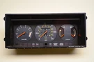 1982-1993 Volvo Tachometer Gauge Cluster Speedometer Oem #4513EM 240 244 245. Fixed Price $250.00.