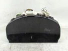 1999-2000 Lexus RX300 Speedometer Instrument Cluster Gauges 83800-48022 TJJX0. Fixed Price $86.92.