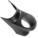 Autometer 10193 Gauge Mount A-pillar Pod Single For Chevy Corvette 97-02 C5. Fixed Price $57.78.
