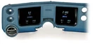 Dakota Digital Chevelle Dash Gauges VFD3-68C-CVL Ls. Fixed Price $840.75.