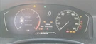 2022-2024 Civic Oe Speedometer Gauge Cluster 13K Miles Honda. Fixed Price $140.98.