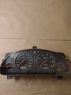 (2004) Subaru Legacy Speedometer (850-14AE-84A) (oem). Fixed Price $69.99.