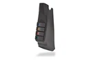 Daystar KJ71044BK Black A-pillar Panel W/switches For Wrangler And Jku. Fixed Price $75.99.