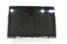 2020-2024 Lincoln Aviator Dash Multimedia Display Screen 10.1" Oem LC5T18B955UE. Fixed Price $426.97.