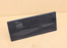 2024 Alfa Romeo Tonale Information Display Screen Dash Mounted 00505851270 Oem. Fixed Price $191.25.