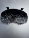 2010 2012 Subaru Legacy Outback Speedometer Instrument Gauge Cluster 166K. Fixed Price $35.00.