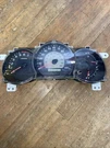 2006-2015 Toyota Tacoma 83800-04C70 Instrument Cluster Speedometer Gage. Fixed Price $120.00.