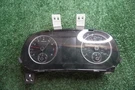 2023 2024 Kia K5 Speedometer Gauge Cluster Oem Unk Mileage 94011L3510. Fixed Price $60.00.
