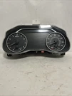 2015-2019 Nissan Murano Speedometer 107K Instrumental Cluster 24810-5AG1A Oem. Fixed Price $48.00.