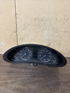 2004-2007 Mercedes Benz C-class Sdn Speedometer Instrument Gauge Cluster Oem. Fixed Price $65.00.