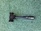 94-01 Honda Civic Acura Integra Wiper Control Switch With No Rear. Fixed Price $49.00.