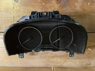 2013 2014 Lexus ES350 Speedometer Instrument Cluster Gauges Oem 83800-33M50. Fixed Price $79.99.