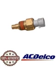 Chevrolet Gmc Pontiac Buick Oldsmobile 2 Blade Coolant Temp Gauge Sensor New Oem. Fixed Price $68.86.
