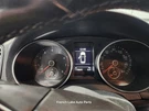 Speedometer Cluster Mph Fits 09-14 Jetta 1310488. Fixed Price $65.00.