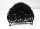Mazda 2008-2014 Speedometer Tachometer Instrument Cluster D01J55430K9001. Fixed Price $68.77.