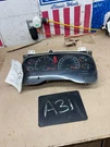 1998 1999 2000 2001 Dodge Dakota Durango Speedometer Gauge Cluster Tach 138K Oem. Fixed Price $129.99.