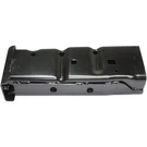 For 2008 2012 Nissan Pathfinder Ft Front Rh Passenger Right Bumper Bracket Steel. Fixed Price $123.87.