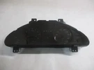 2009-2013 Chevrolet Traverse Speedometer Cluster Mph 109K Oem Lkq. Fixed Price $84.47.