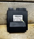 06 07 08 09 Mercedes GL450 Rear Trunk Liftgate Tailgate Control Module Oem Used. Fixed Price $40.50.