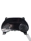 Speedometer Cluster 8.0" Screen Fits 23 Ford F150 655801 NL3T10849DAG. Fixed Price $309.00.