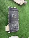 1989 Ford Mustang Gt 5.0 140MPH Instrument Cluster Gauges Speedometer. Fixed Price $340.00.