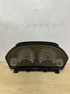 2015-2020 Bmw F80 F82 F83 M3 M4 Oem Instrument Gauge Cluster Speedo Mph Hud. Fixed Price $220.00.