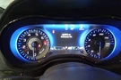 2016 300 Oe Speedometer Gauge Cluster 76K Miles Chrysler. Fixed Price $140.98.