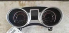 2013 Dodge Journey Instrument Cluster Kph 5091538AB. Fixed Price $96.88.