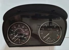 Instrument Panel Bmw 9130297-01. Fixed Price $80.00.