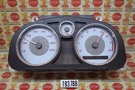 2007 Pontiac G5 Mph Instrument Cluster Speedometer 25836182 101K Oem. Fixed Price $52.49.