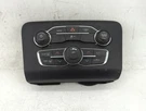 2017-2021 Dodge Charger Ac Heater Climate Control UP5Q9. Fixed Price $53.52.