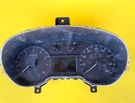 2016-2019 Nissan Sentra Mph Instrument Gauge Cluster Speedometer 248103YU0A. Fixed Price $66.50.